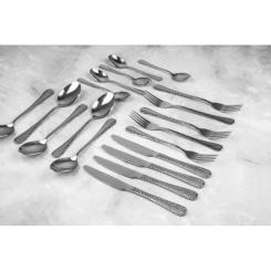 Столовая вилка Ringel Vega 6 шт Фото 2