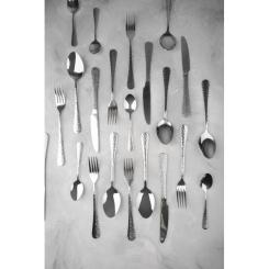 Столовая вилка Ringel Vega 6 шт Фото 4