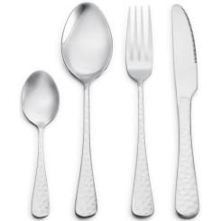 Столовая вилка Ringel Vega 6 шт Фото 5