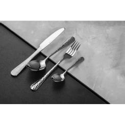 Столовая вилка Ringel Vega 6 шт Фото 6