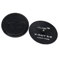 Антенна для дрона TrueRC X-Ray 5.0GHz RHCP Фото