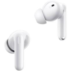 Наушники realme Buds T300 Youth White Фото 1