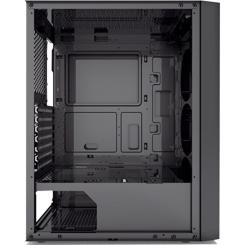 Корпус для ПК PcCooler DIAMOND MA100 MESH Фото 1
