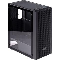 Корпус для ПК PcCooler DIAMOND MA100 MESH Фото 2
