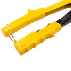 Заклепочник Sigma standart 240мм Фото 9