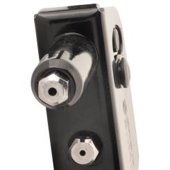 Заклепочник Sigma standart 240мм Фото 10