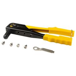 Заклепочник Sigma standart 240мм Фото 11