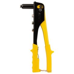 Заклепочник Sigma standart 240мм Фото 1