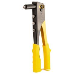 Заклепочник Sigma standart 240мм Фото 2