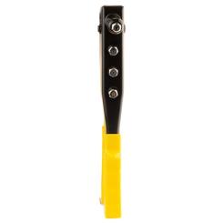 Заклепочник Sigma standart 240мм Фото 4