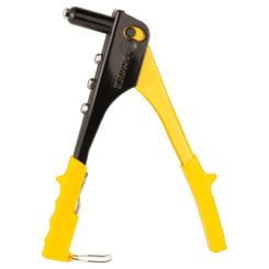 Заклепочник Sigma standart 240мм Фото 5