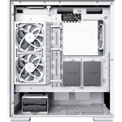Корпус для ПК MONTECH SKY TWO (W) Фото 5