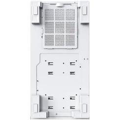 Корпус для ПК MONTECH SKY TWO (W) Фото 7