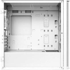Корпус для ПК MONTECH AIR 100 ARGB (W) Фото 1