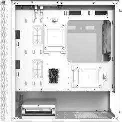 Корпус для ПК MONTECH AIR 100 ARGB (W) Фото 2