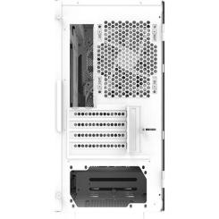Корпус для ПК MONTECH AIR 100 ARGB (W) Фото 3