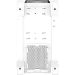 Корпус для ПК MONTECH AIR 100 ARGB (W) Фото 5