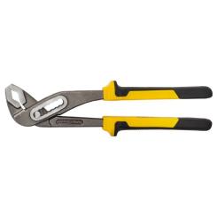 Ключ Sigma переставной для труб Standard 250мм Фото 1