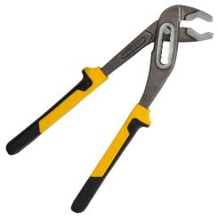 Ключ Sigma переставной для труб Standard 250мм Фото 3