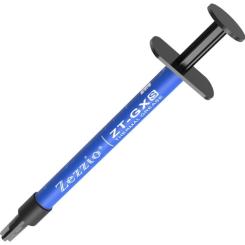 Термопаста Zezzio ZT-GXS 14.8W/mk 1 г Фото