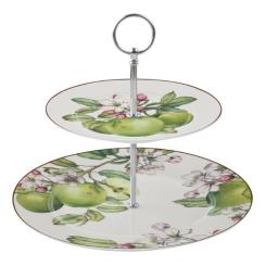 Фруктовница Limited Edition Apple Tree 19 / 26 см Фото