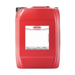 Моторное масло Meguin SUPER LEICHTLAUF SAE 5W-40 20л Фото