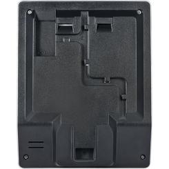 Сканер биометрический ZKTeco WL20 black Фото 2