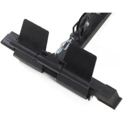 Силовой тренажер Toorx Multifunction Station MSX 60 (MSX-60) Фото 7