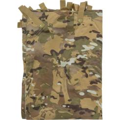 Тент Highlander Tarp Shelter HMTC (MA125-HC) Фото 3