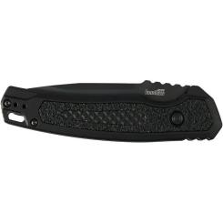 Нож Kershaw Launch 16 Фото 2