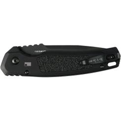 Нож Kershaw Launch 16 Фото 3