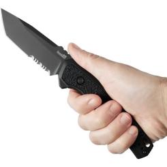 Нож Kershaw Launch 16 Фото 4