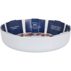 Форма для выпечки Luminarc Diwali 30 см Фото 1