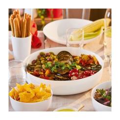 Форма для выпечки Luminarc Diwali 30 см Фото 3