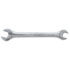 Ключ Sigma рожковый 14x17мм CrV Фото 1