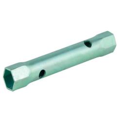 Ключ Sigma трубчатый 10x12мм Фото