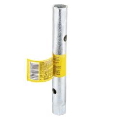 Ключ Sigma трубчатый 10x12мм Фото 4