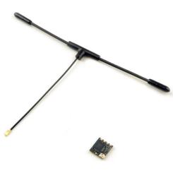 Приемник (RX) HappyModel ELRS ES900RX 750MHz Фото