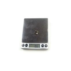 Приемник (RX) HappyModel ELRS ES900RX 750MHz Фото 3