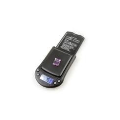 Приемник (RX) HappyModel ELRS ES900RX 750MHz Фото 4