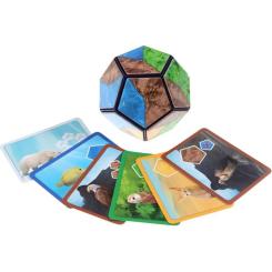 Настольная игра Rozum Планета Фото 6