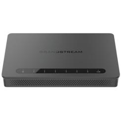 Маршрутизатор Grandstream GWN7001 Фото