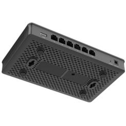 Маршрутизатор Grandstream GWN7001 Фото 1