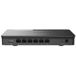 Маршрутизатор Grandstream GWN7001 Фото 2