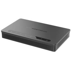 Маршрутизатор Grandstream GWN7001 Фото 4