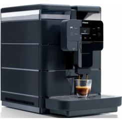 Кофемашина Saeco New Royal Black Фото 6