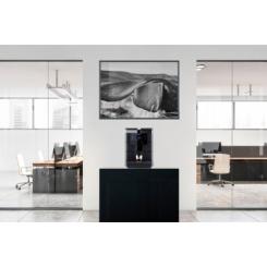 Кофемашина Saeco New Royal Black Фото 8