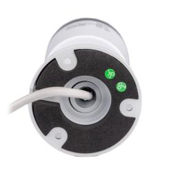 Камера видеонаблюдения Greenvision GV-187-IP-ECO-AD-COS40-30 SD (Ultra AI) Фото 5