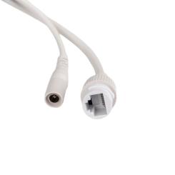 Камера видеонаблюдения Greenvision GV-187-IP-ECO-AD-COS40-30 SD (Ultra AI) Фото 7