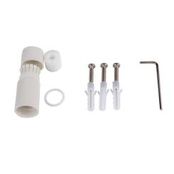 Камера видеонаблюдения Greenvision GV-187-IP-ECO-AD-COS40-30 SD (Ultra AI) Фото 8